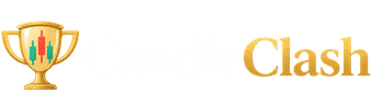 CandleClash