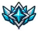 Platinum